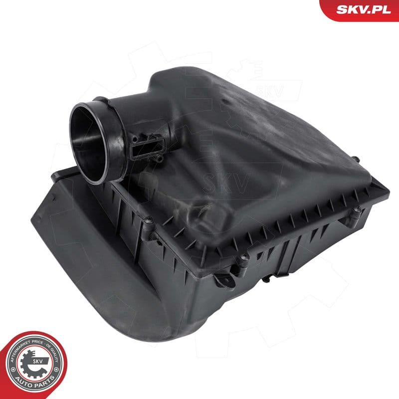 Capac carcasa filtru aer ESEN SKV 54SKV968