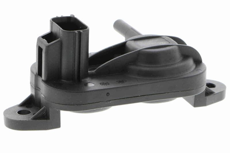 Senzor, presiune gaze evacuare VEMO Original Quality V25-72-1104