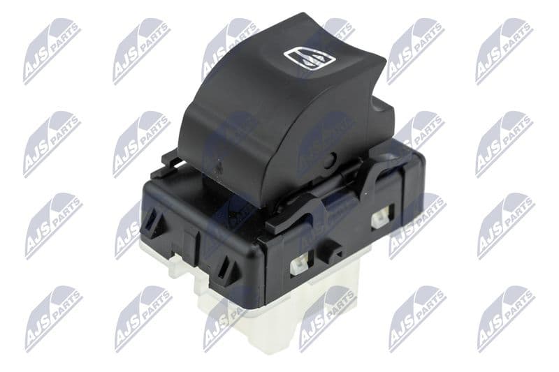comutator,macara geam NTY EWS-RE-040A