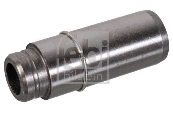 ghid supapa FEBI BILSTEIN 14825