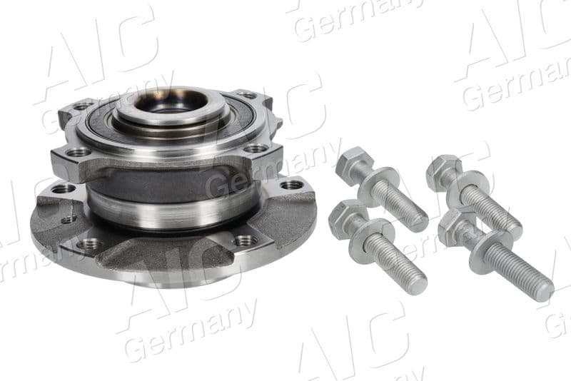Set rulment roata AIC 53272