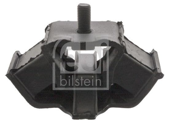 Suport, transmisie automata FEBI BILSTEIN 02388