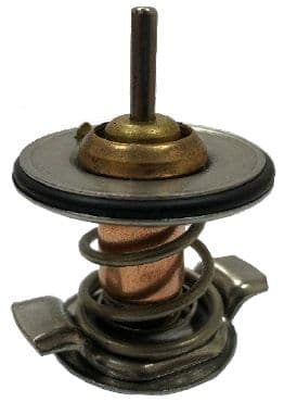 termostat,lichid racire MOTORAD 1051-92INSK