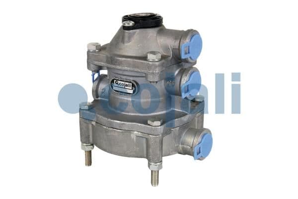 supapa control,remorca COJALI 2330100