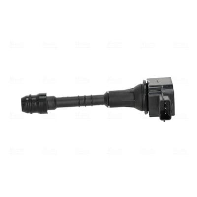bobina de inductie NISSENS 966026