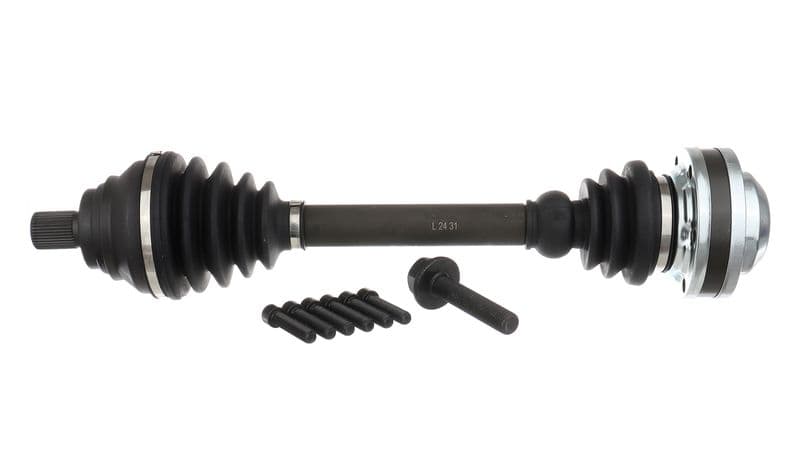 Planetara SKF VKJC 8050