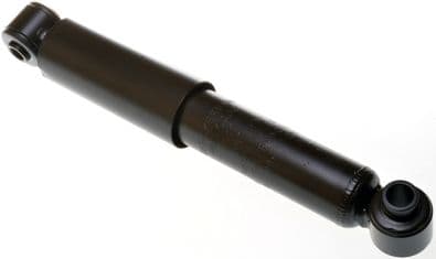 amortizor DENCKERMANN DSF046G