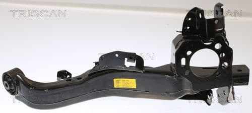 Brat, suspensie roata TRISCAN 8500 14576