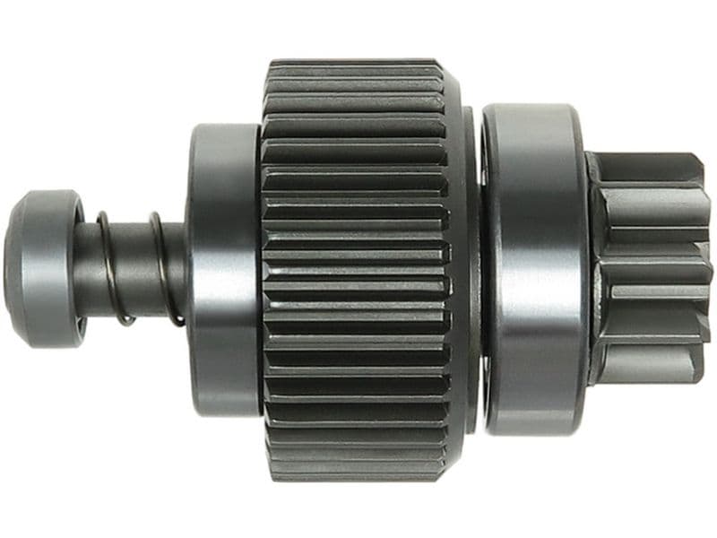 cuplaj unisens,demaror AS-PL SD2094P