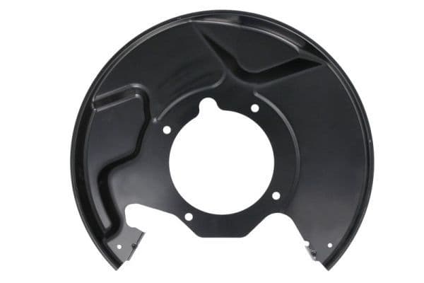 protectie stropire,disc frana BLIC 6508-03-8136378K