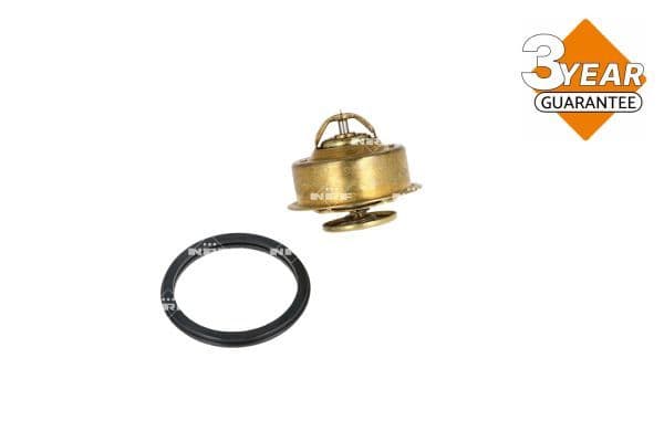 termostat,lichid racire NRF 725267