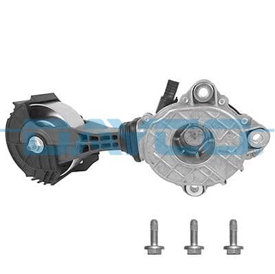 Intinzator curea, curea distributie DAYCO APV3628