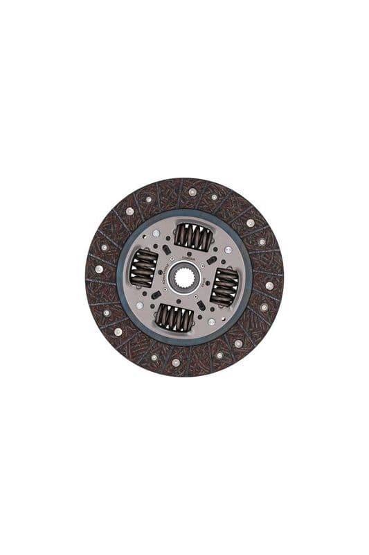 Disc ambreiaj KAMOKA DC163