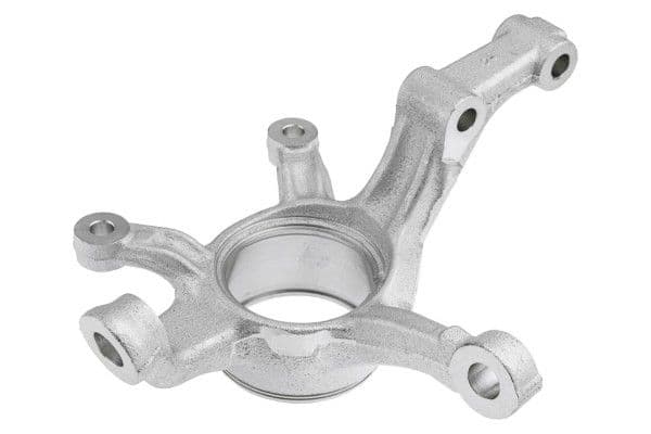 Articulatie directie, suspensie roata MTR 13310952