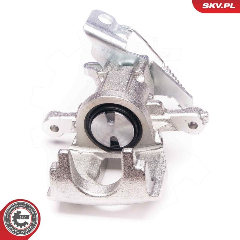 Etrier frana ESEN SKV 23SKV047