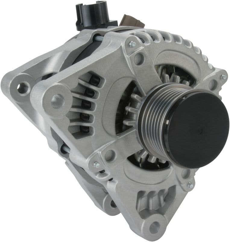 Generator / Alternator HC-Cargo F 032 113 922
