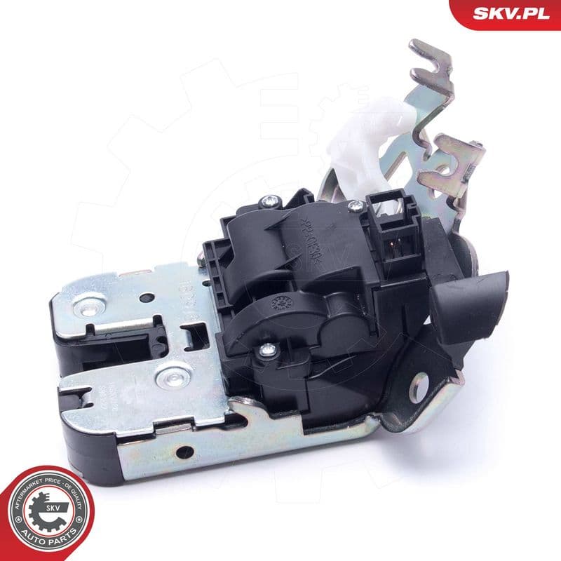 Incuietoare haion ESEN SKV 16SKV288