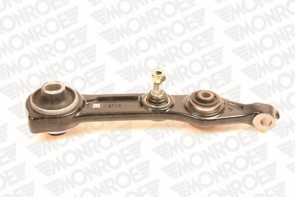 Brat, suspensie roata MONROE L23531