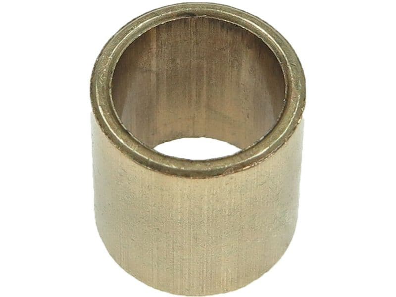 bucsa,arbore demaror AS-PL STANDARD SBU9144S