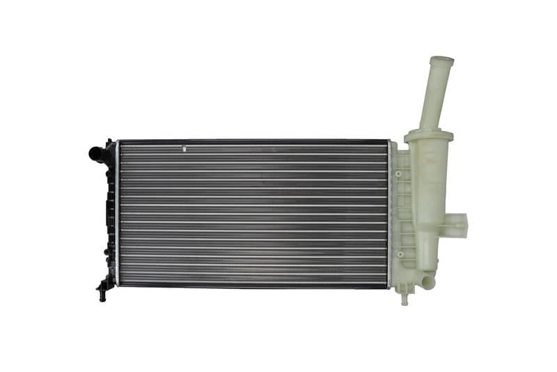 Radiator, racire motor KAMOKA 7705204