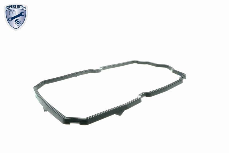 Garnitură, vană ulei (cutie viteza automată) VAICO Green Mobility Parts V30-7475