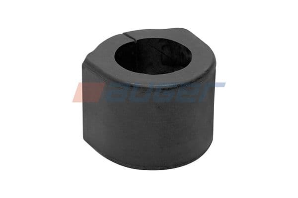 Bucsa, bara stabilizatoare AUGER 51013