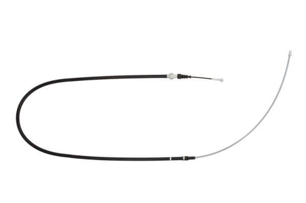 Cablu, frana de parcare ABE C7A001ABE