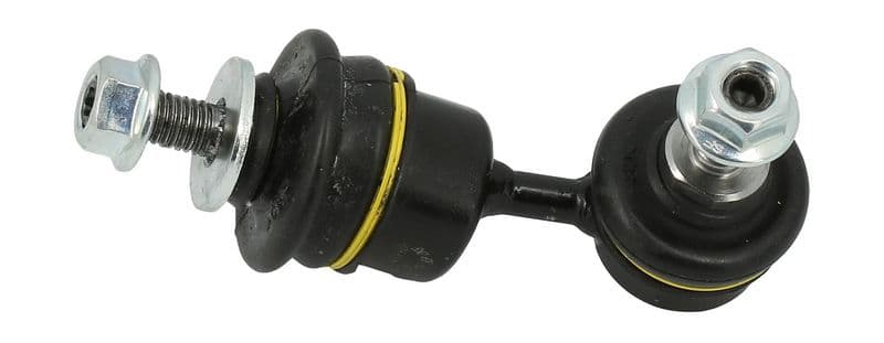 Brat/bieleta suspensie, stabilizator MOOG JA-LS-4044