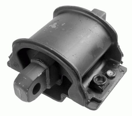 Suport motor LEMFÖRDER 12517 01