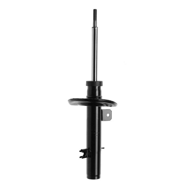 amortizor MONROE ORIGINAL (Gas Technology) G8223