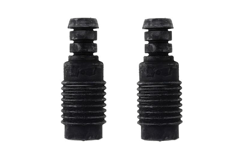 chit protectie praf,amortizor BILSTEIN 11-267911