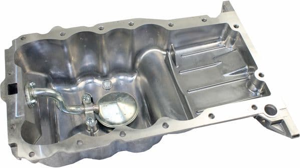 Baie ulei METZGER AUTOTEILE 7990016