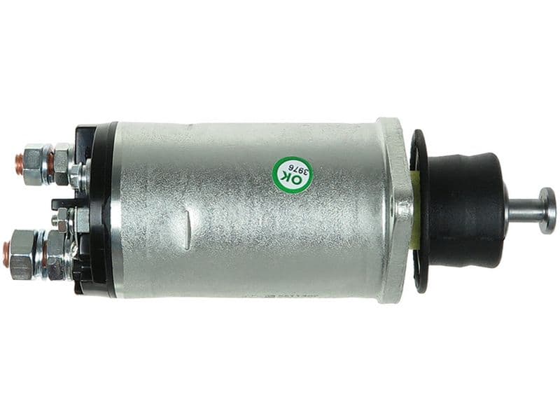 Solenoid, electromotor AS-PL SS1130P
