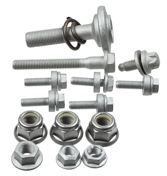 Set reparatie, suspensie SACHS Service Pack 803 335