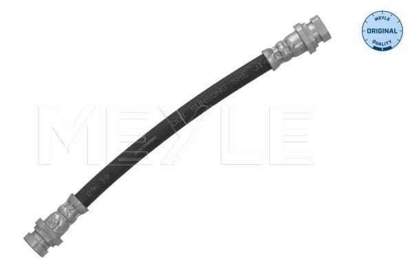 Furtun frana MEYLE -ORIGINAL: True to OE. 16-14 525 0036