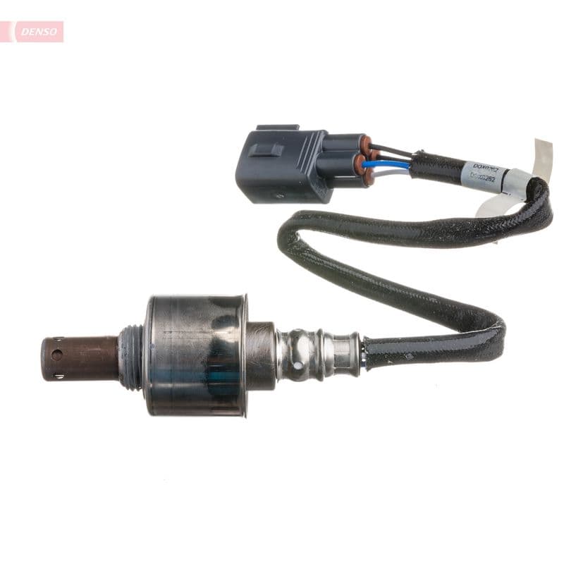 Sonda Lambda DENSO DOX-0262