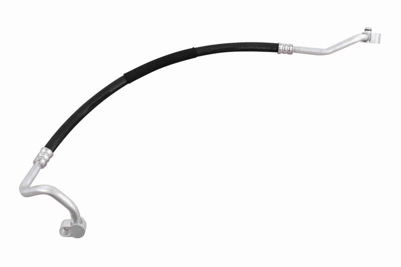 conducta presiune variabila,aer conditionat VEMO Original Quality V15-20-0084