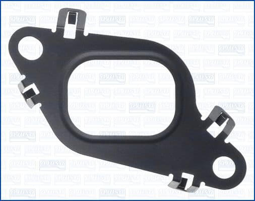 Garnitura, conducta supapa-AGR AJUSA 01607500