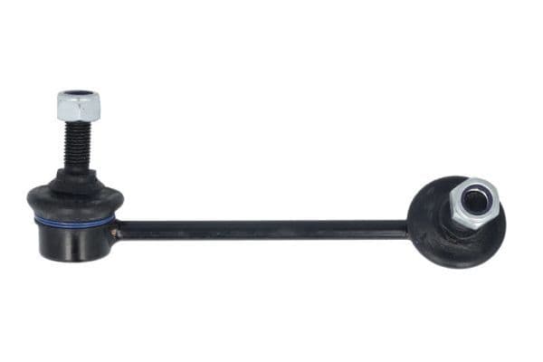 Brat/bieleta suspensie, stabilizator REINHOCH RH06-4029