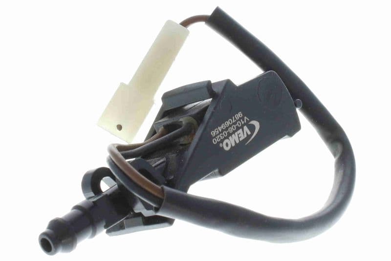 diuza,spalare parbriz VEMO Original Quality V10-08-0320