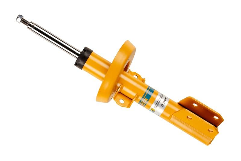 amortizor BILSTEIN - B8 Performance Plus 22-250551
