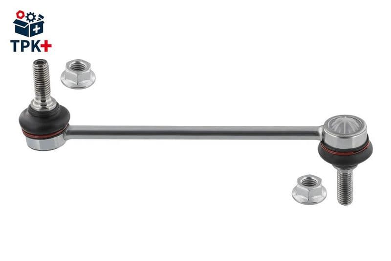 Brat/bieleta suspensie, stabilizator TOPRAN t+ 632 372