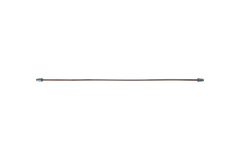 Conducte frana KAMOKA 1173126