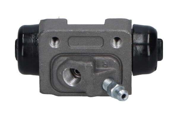 Cilindru receptor frana KAVO PARTS BWC-8502