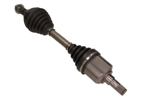 Planetara MAXGEAR 49-1736