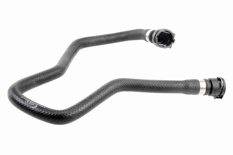 Furtun radiator VAICO Original Quality V20-2694