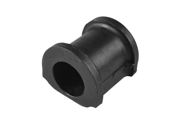 Bucsa, bara stabilizatoare TEDGUM 00266956
