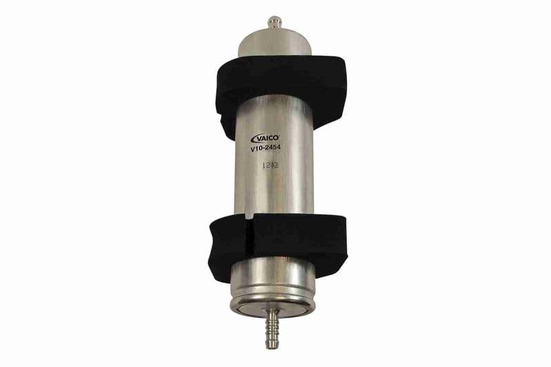 filtru combustibil VAICO Original Quality V10-2454