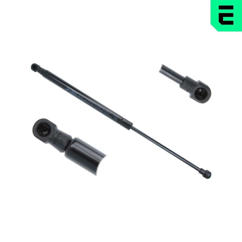 Amortizor portbagaj OPTIMAL AG-50104