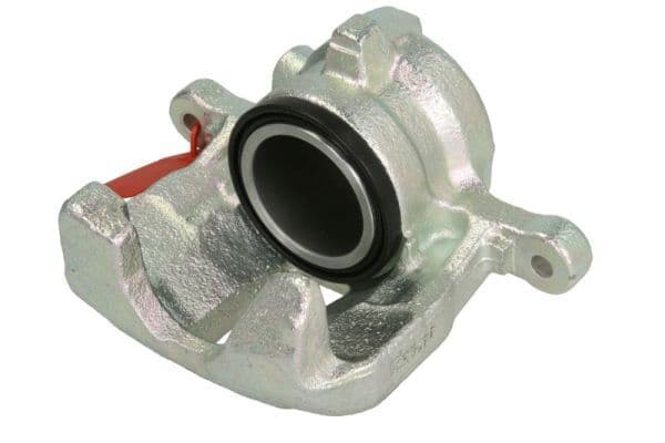 Etrier frana LAUBER 77.0949